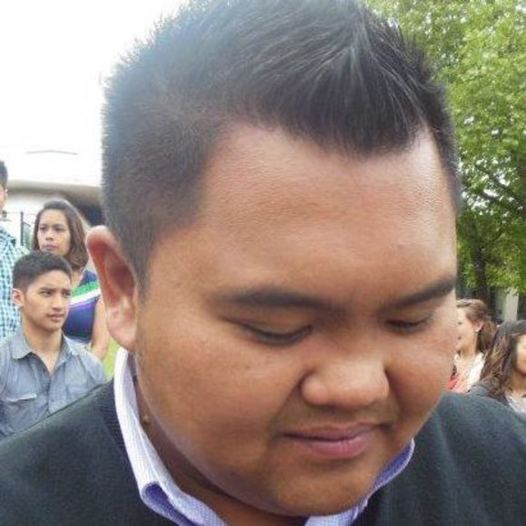 Meet your Posher, Albert - Picture 1 of 1